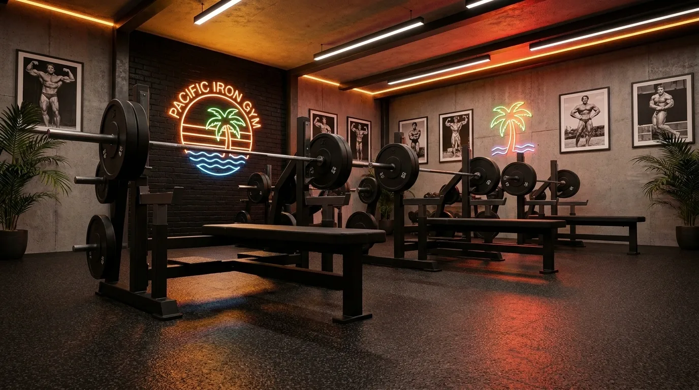 Limited membership